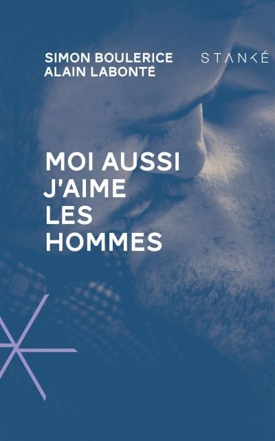Moi aussi j'aime les hommes book cover
