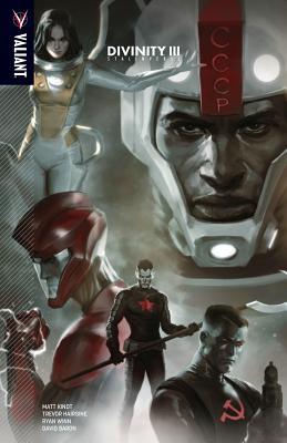 Divinity book cover 3