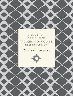 Narrative of the Life of Frederick Douglass, An American Slave