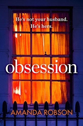 Obsession