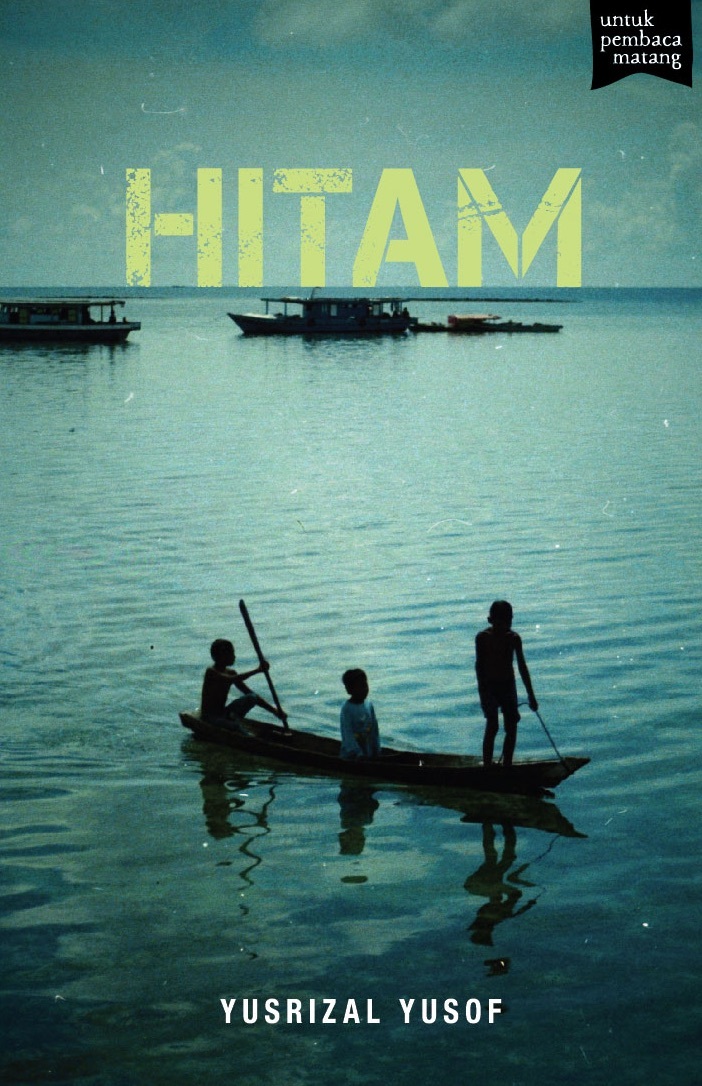 HITAM