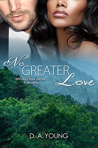 No Greater Love
