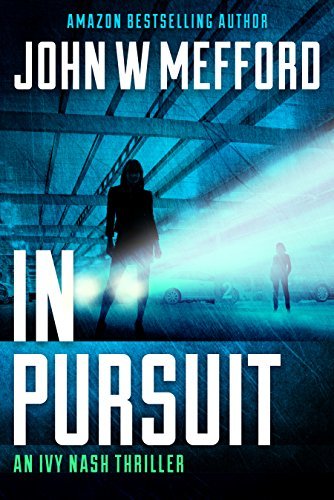 IN Pursuit