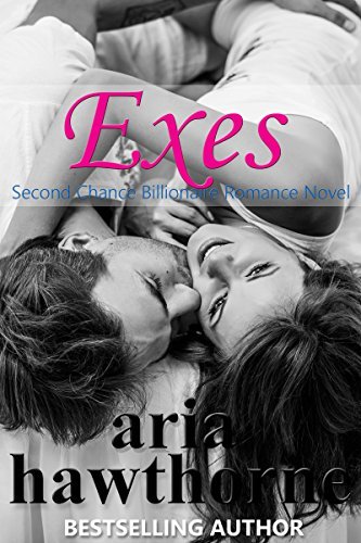 Exes