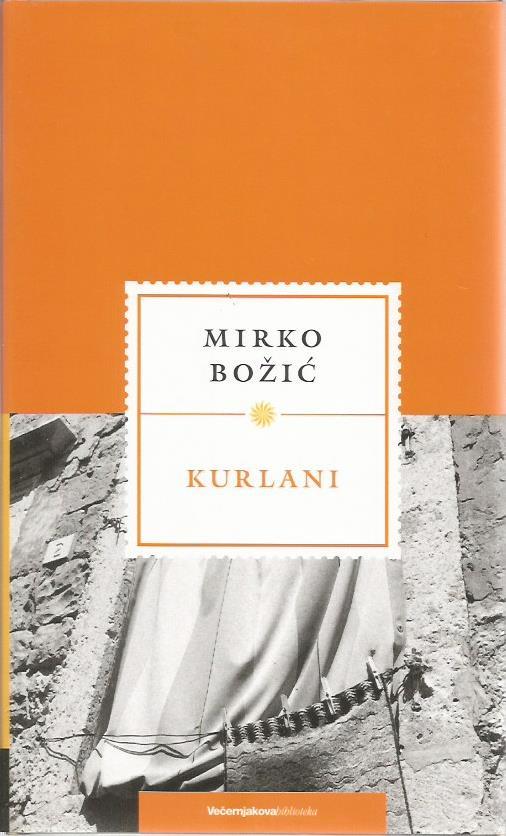 Kurlani