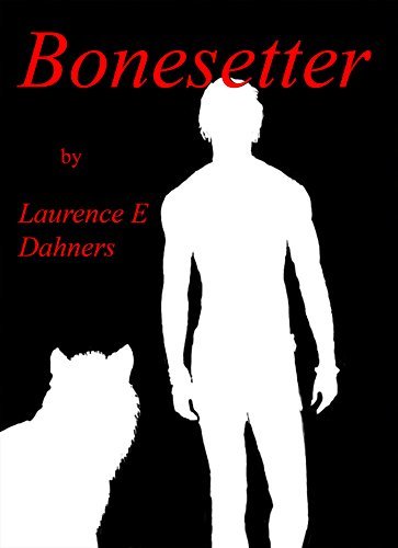 Bonesetter