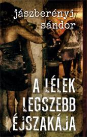 A lélek legszebb éjszakája