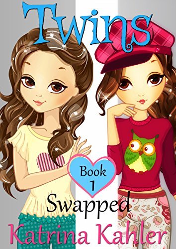 Swapped!