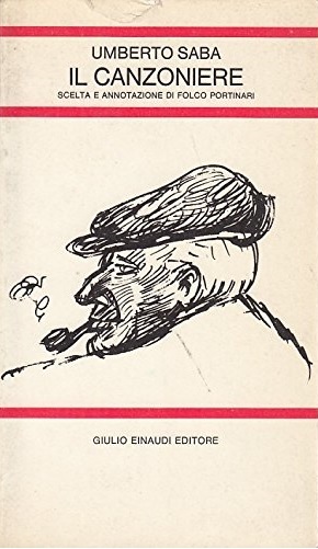 Il canzoniere