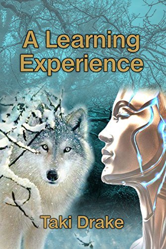 A Learning Experience book cover