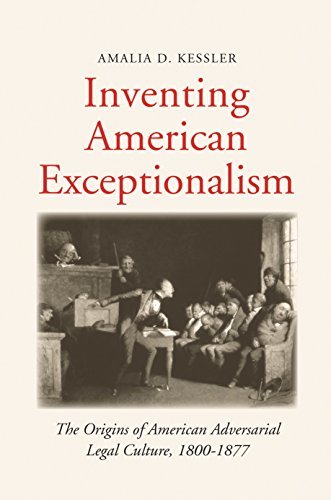 Yale Law Library Series in Legal History and Reference book cover 3