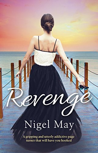 Revenge
