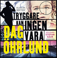 Truut book cover 3
