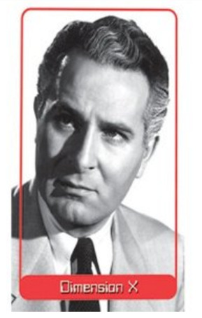 Report on the Barnhouse Effect by Kurt Vonnegut Jr. Goodreads