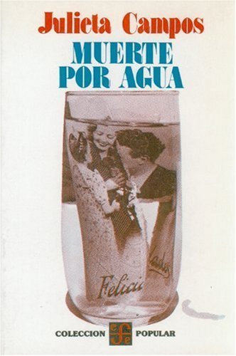 Muerte por agua