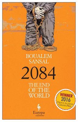 2084: The End of the World