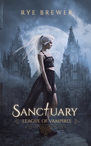 Sanctuary