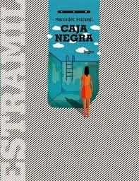 Caja Negra