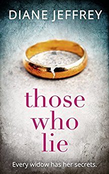 Those Who Lie