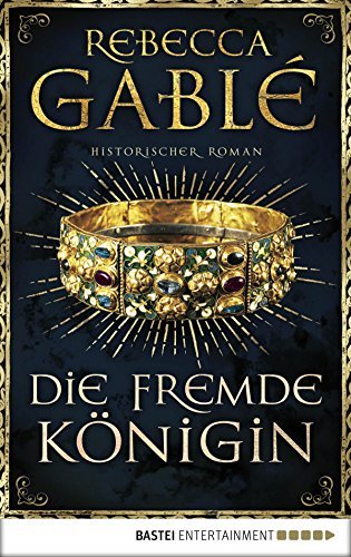 Die fremde Königin