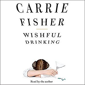 Wishful Drinking