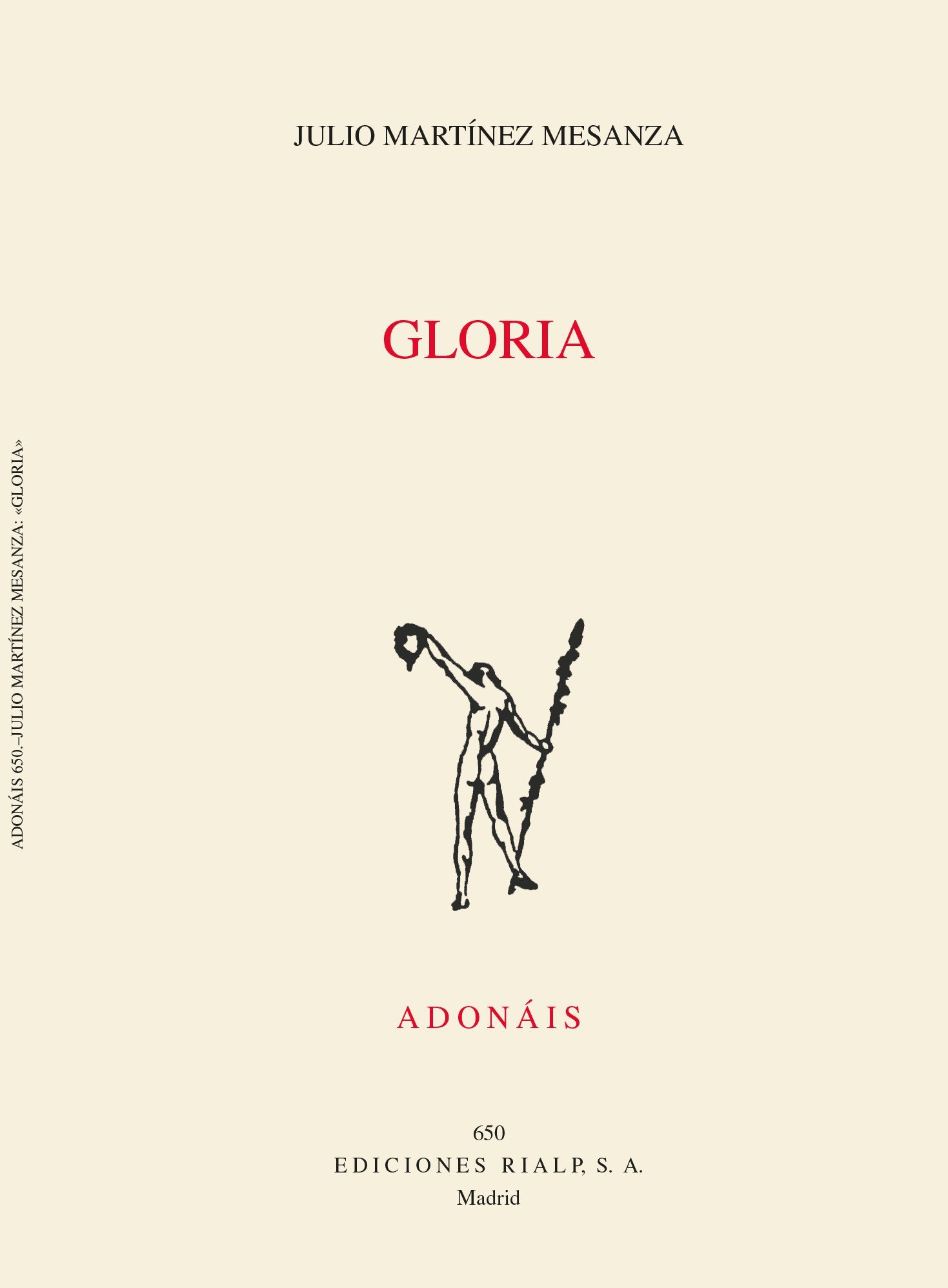 Gloria