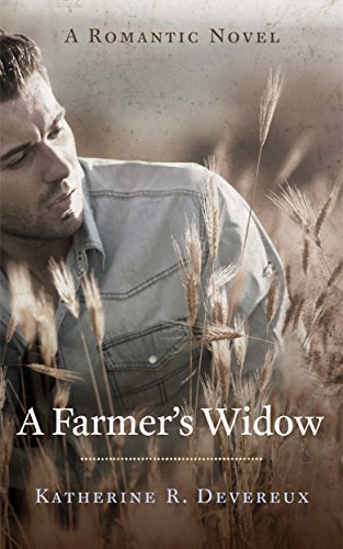 The Farmer's Widow