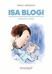 Isa blogi