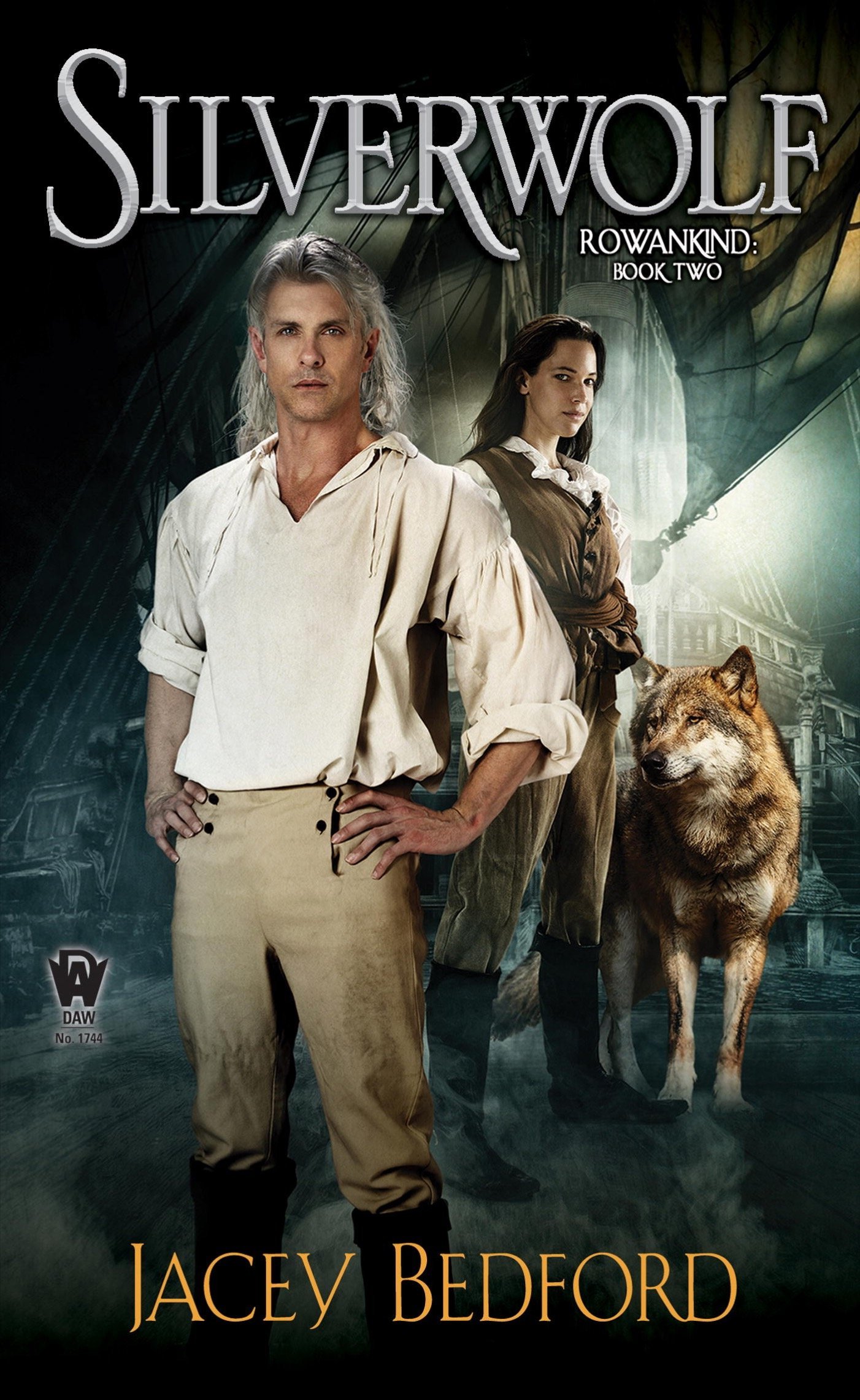 Rowankind book cover 2