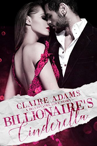 Billionaires book cover 2