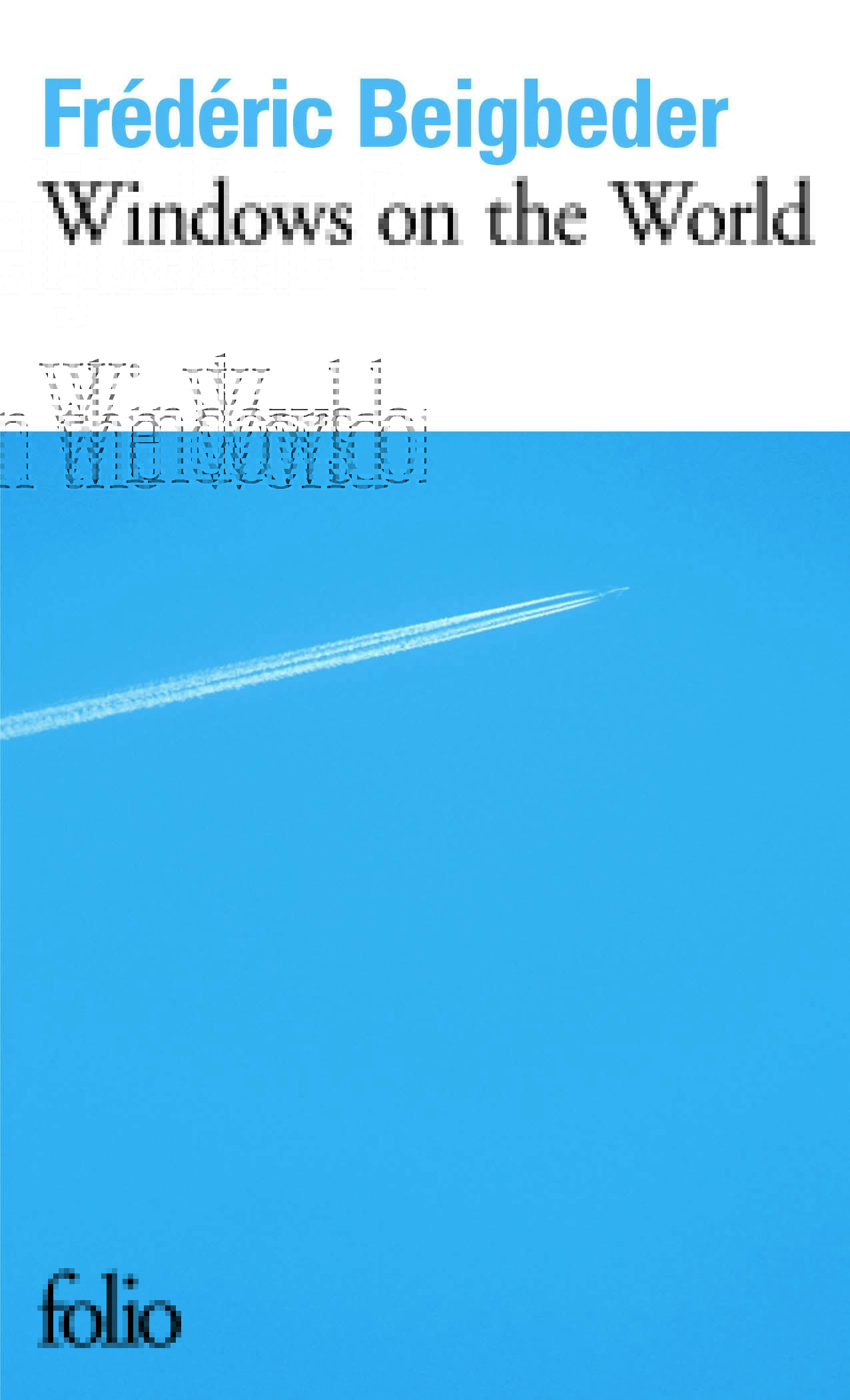 Windows on the World