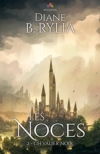 Les Noces
