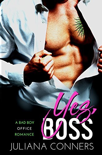 Boss book cover 1
