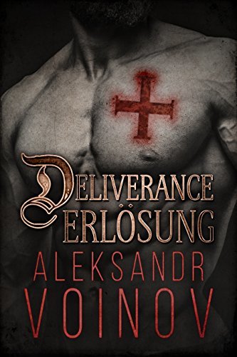 Deliverance – Erlösung