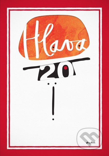 Hlava 20