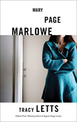 Mary Page Marlowe