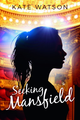 Seeking Mansfield