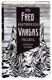 Das barmherzige Fallbeil