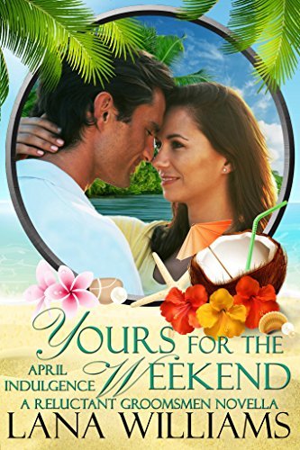 Indulgences book cover 2