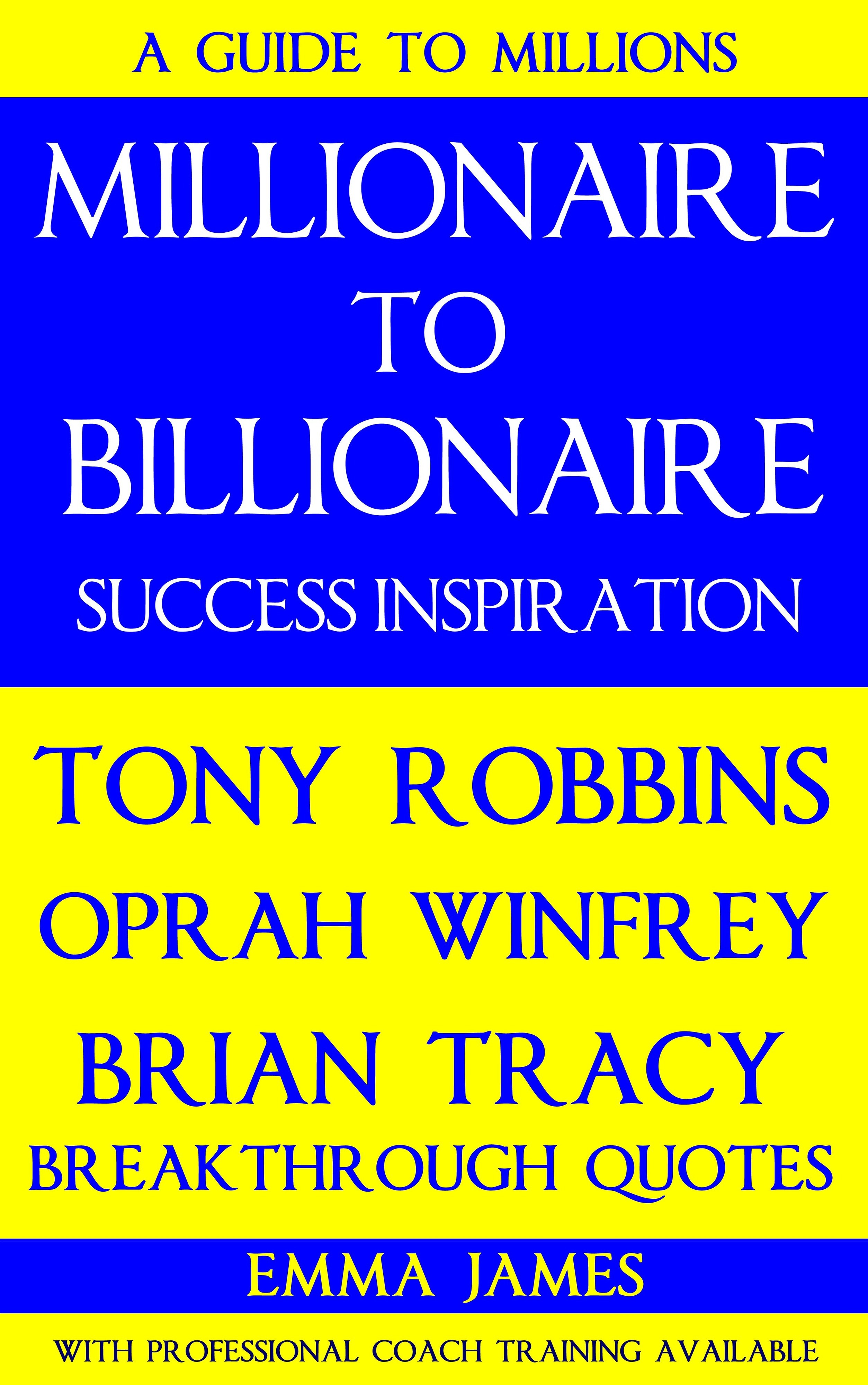Is Rebecca Robeson A Billionaire The Answer Might Surprise You - 1lj9jze
