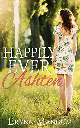 Happily Ever Ashten
