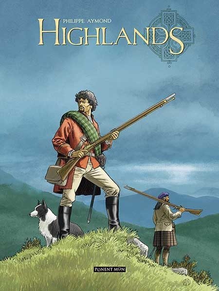 Highlands