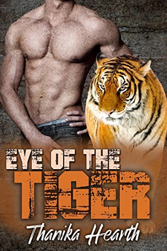Six Pack book cover 3