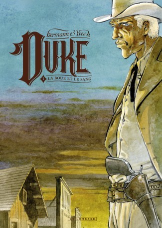 Duke book cover 1