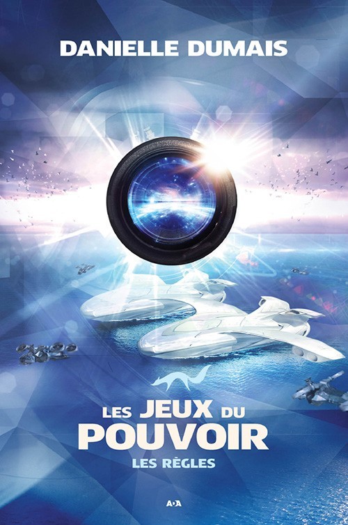 Les règles