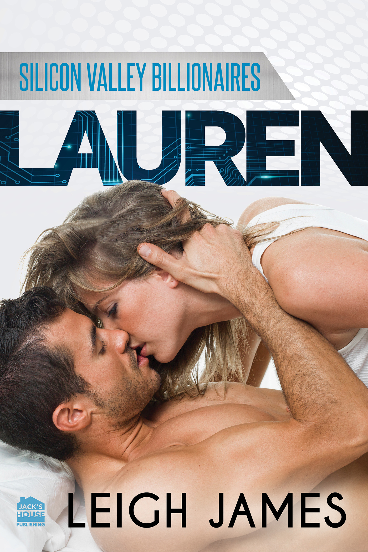 Lauren