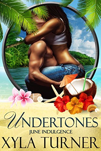 Indulgences book cover 3