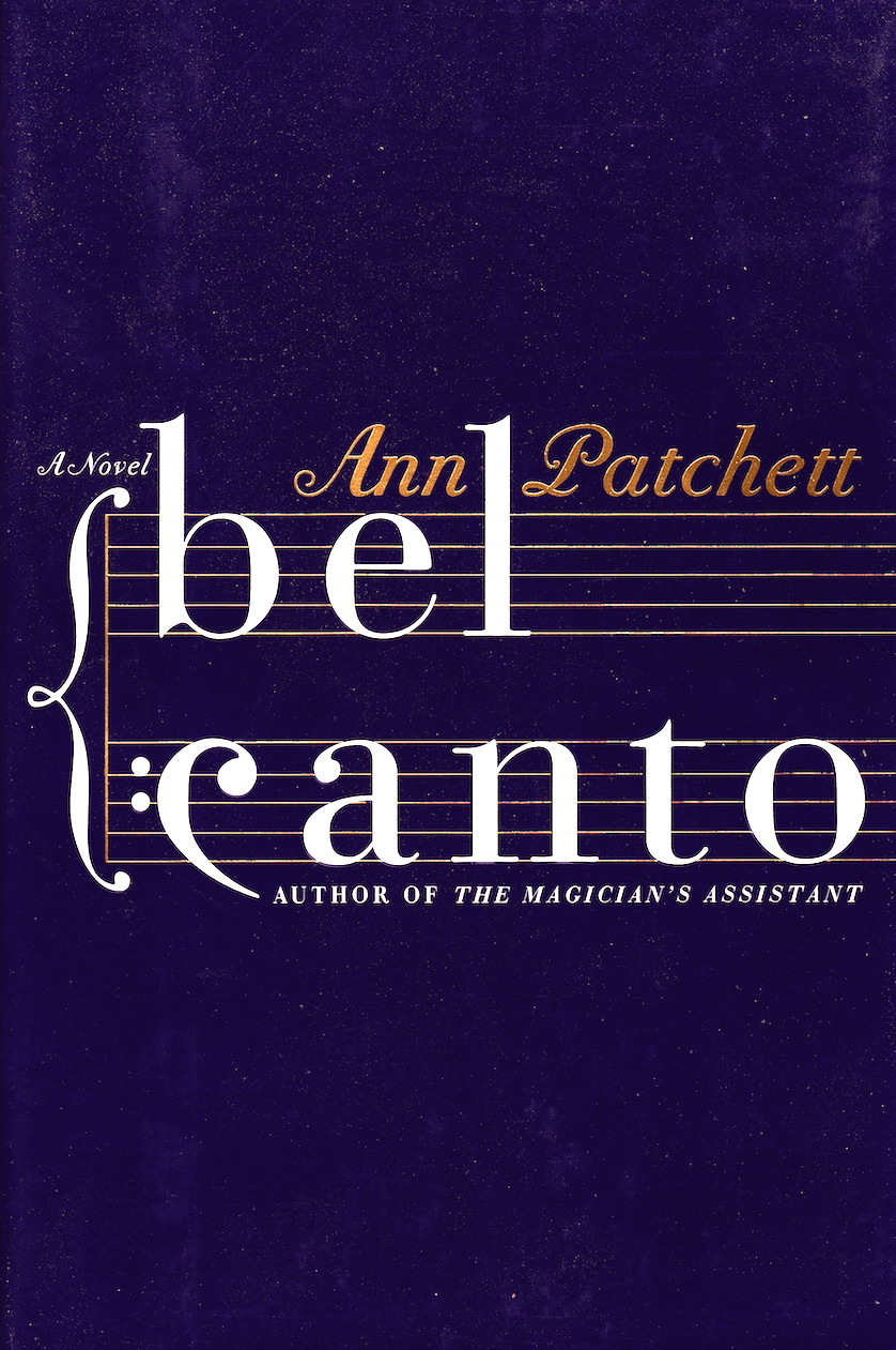 Bel Canto