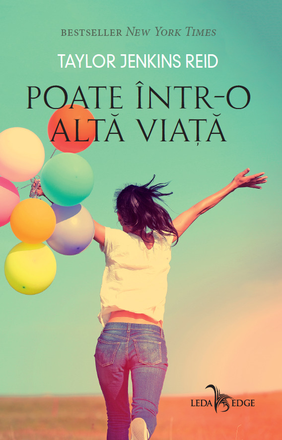 Poate într-o altă viață
