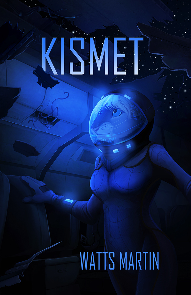 Kismet